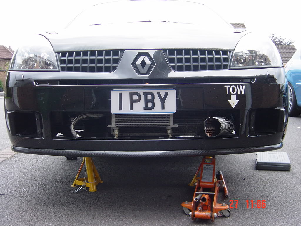 DSC03613.jpg DSC03613.jpg