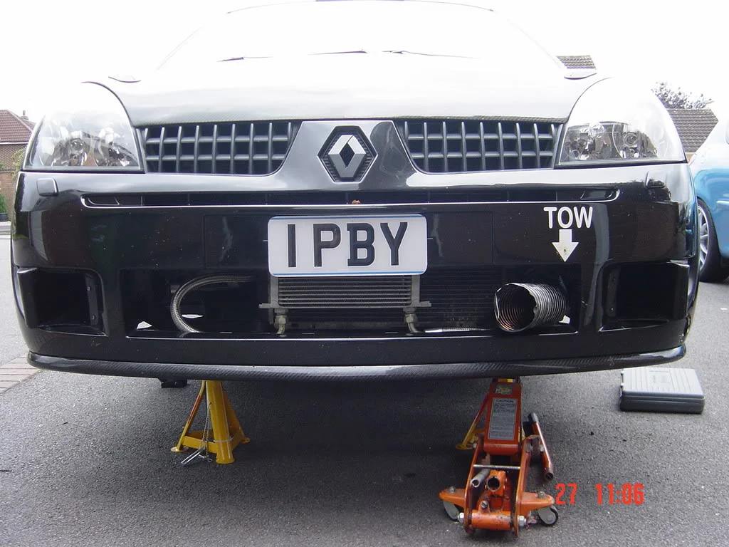 DSC03613.webp