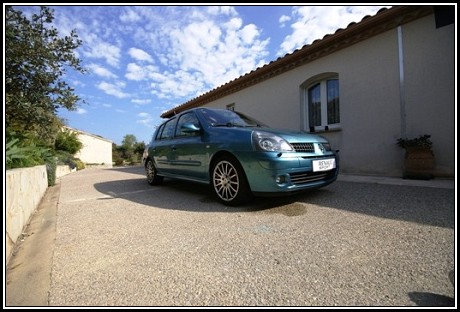 DSC03614-border.jpg3..jpg DSC03614-border.jpg3..jpg