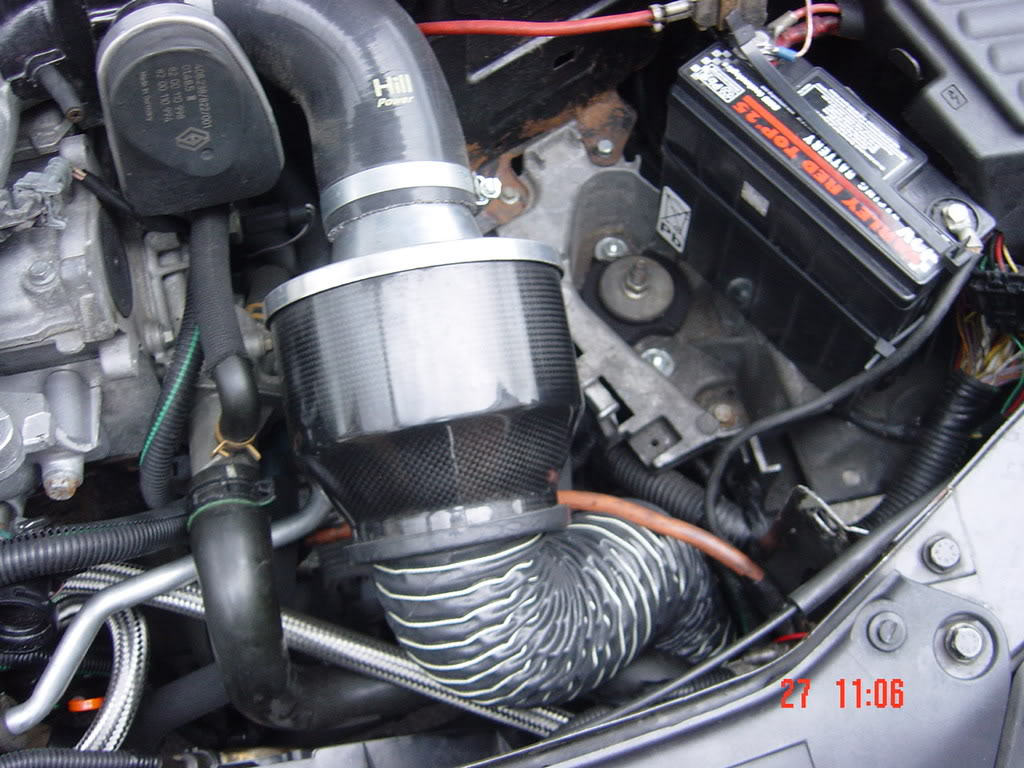 DSC03614.jpg DSC03614.jpg