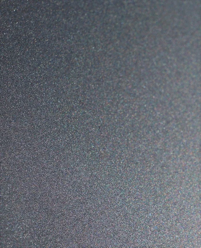 DSC03619_zpsy28yfys5.webp