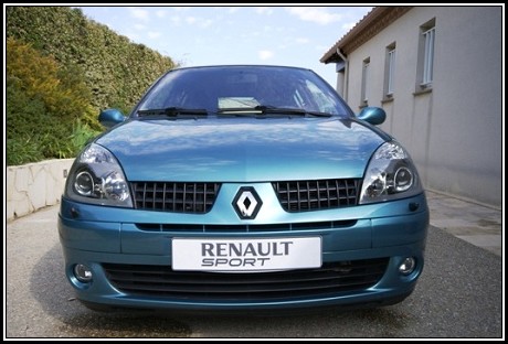 DSC03620-border.jpg3..jpg DSC03620-border.jpg3..jpg