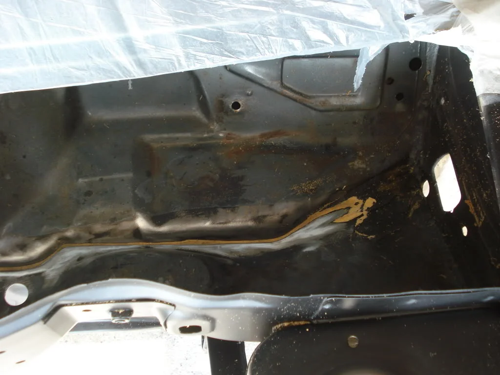 DSC03625.webp