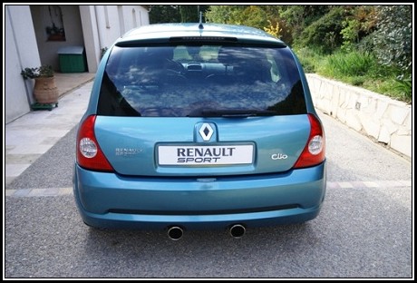 DSC03626-border.jpg3..jpg DSC03626-border.jpg3..jpg