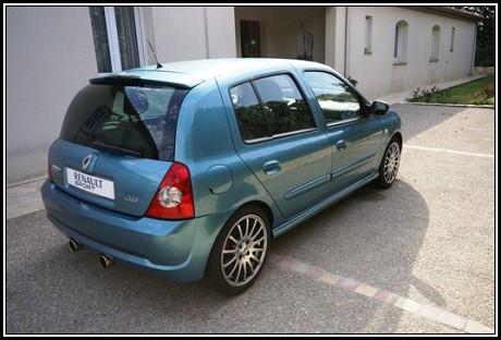 DSC03627-border.jpg3..jpg DSC03627-border.jpg3..jpg