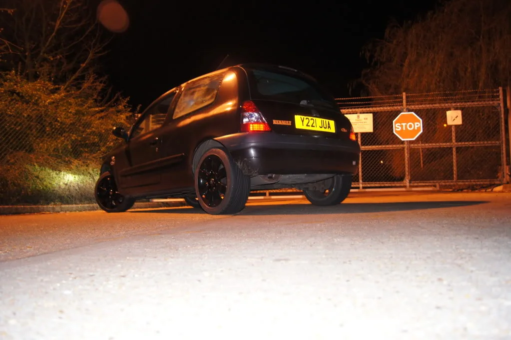 DSC03640.webp