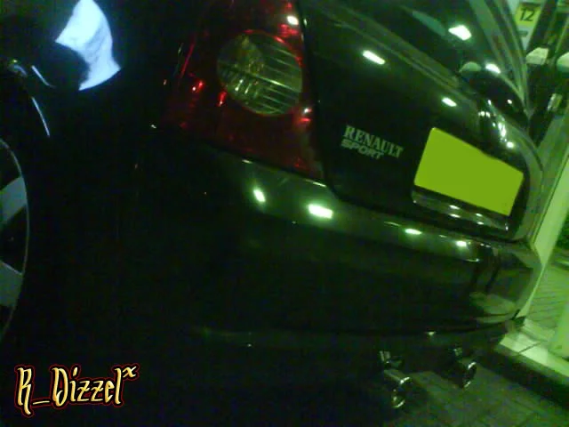 DSC03658.webp