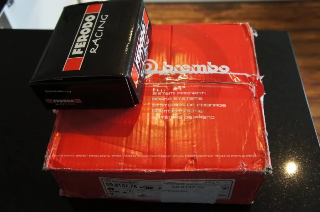 DSC03688.webp