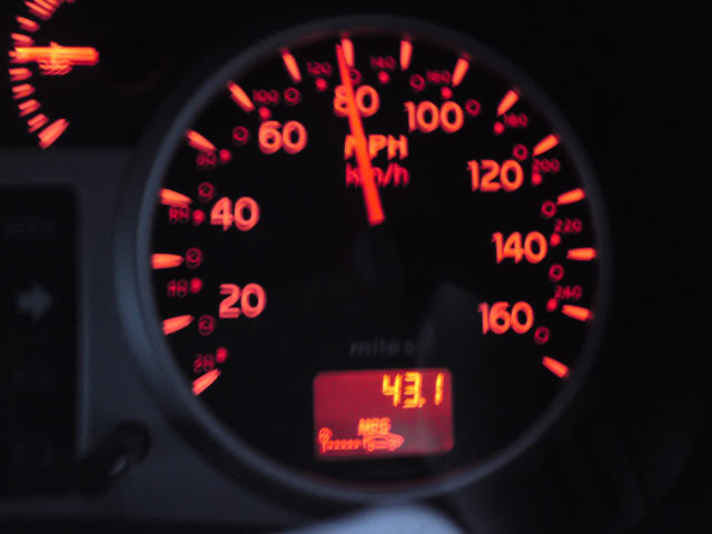 DSC03691.jpg DSC03691.jpg