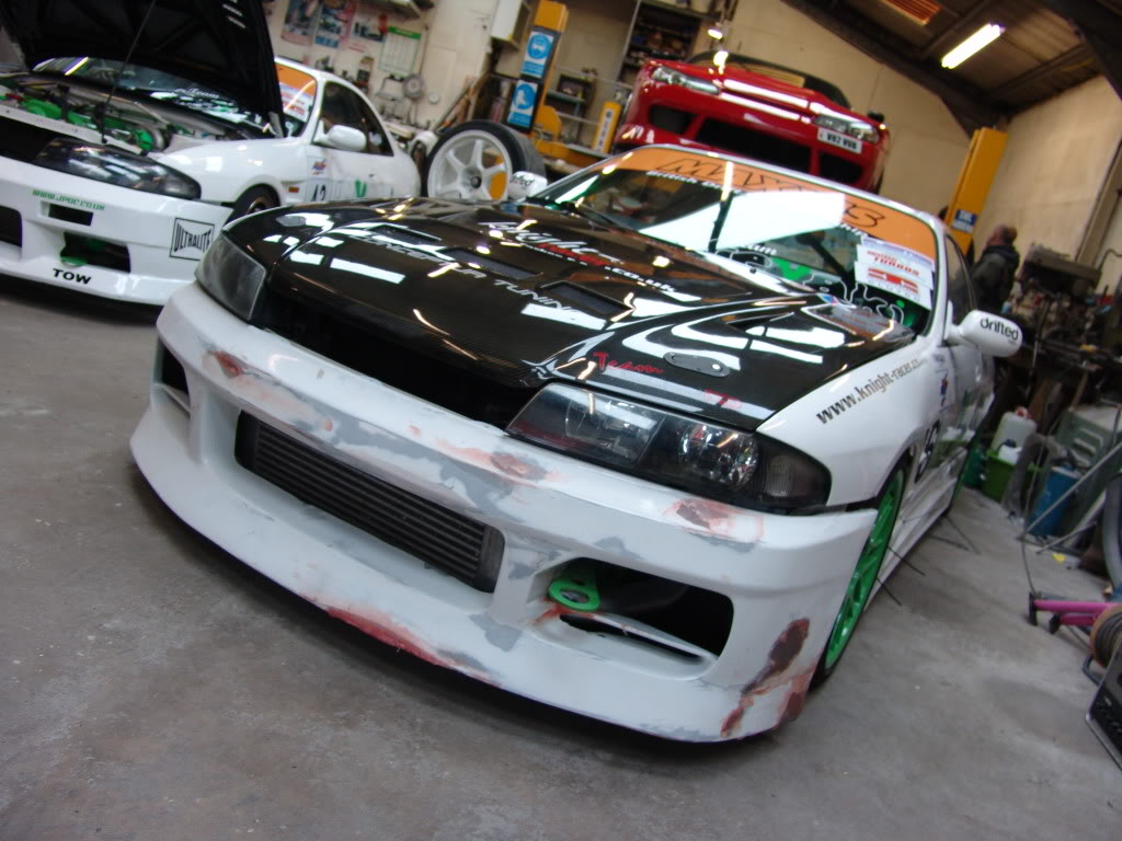 DSC03726.jpg