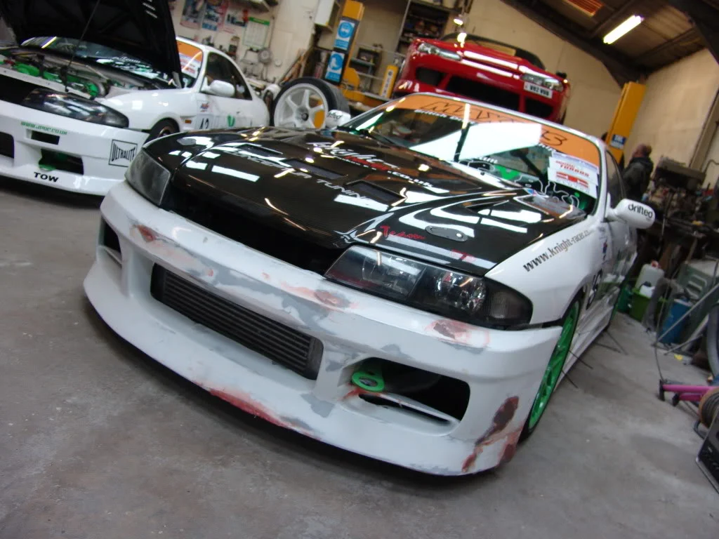 DSC03726.webp