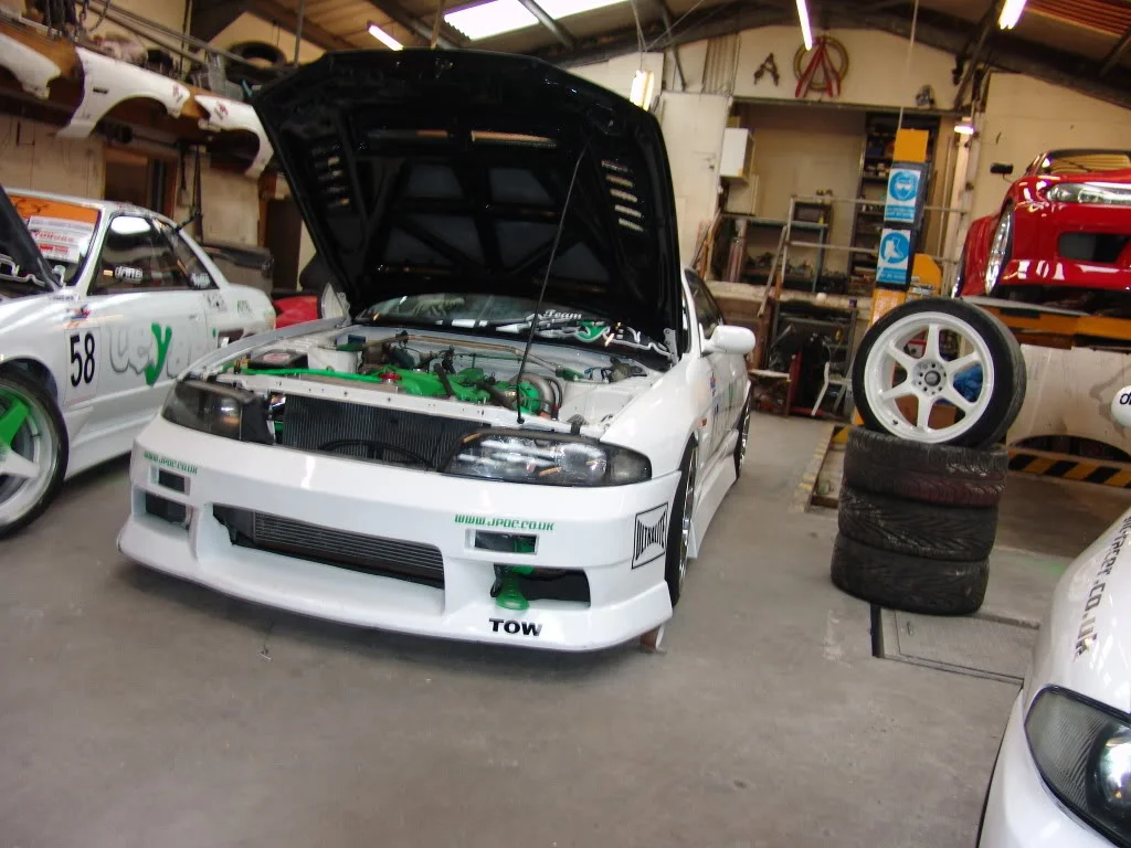 DSC03734.webp