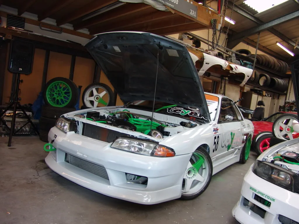 DSC03735.webp