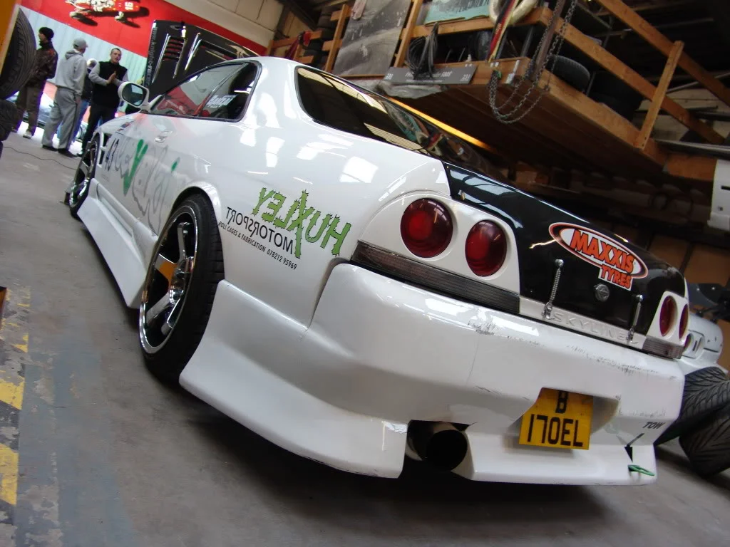 DSC03741.webp
