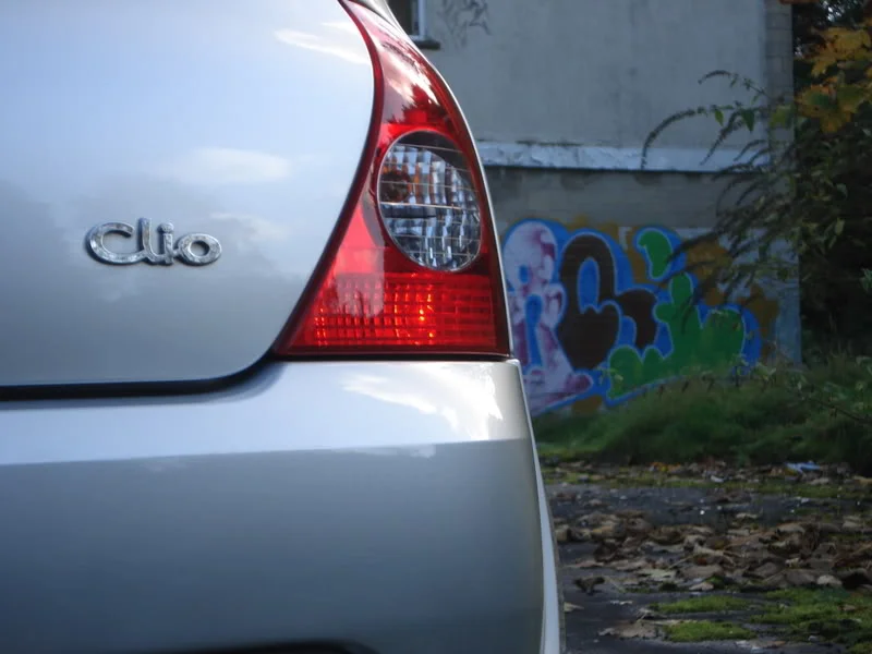 DSC03745.webp