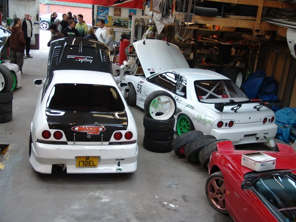 DSC03746.webp