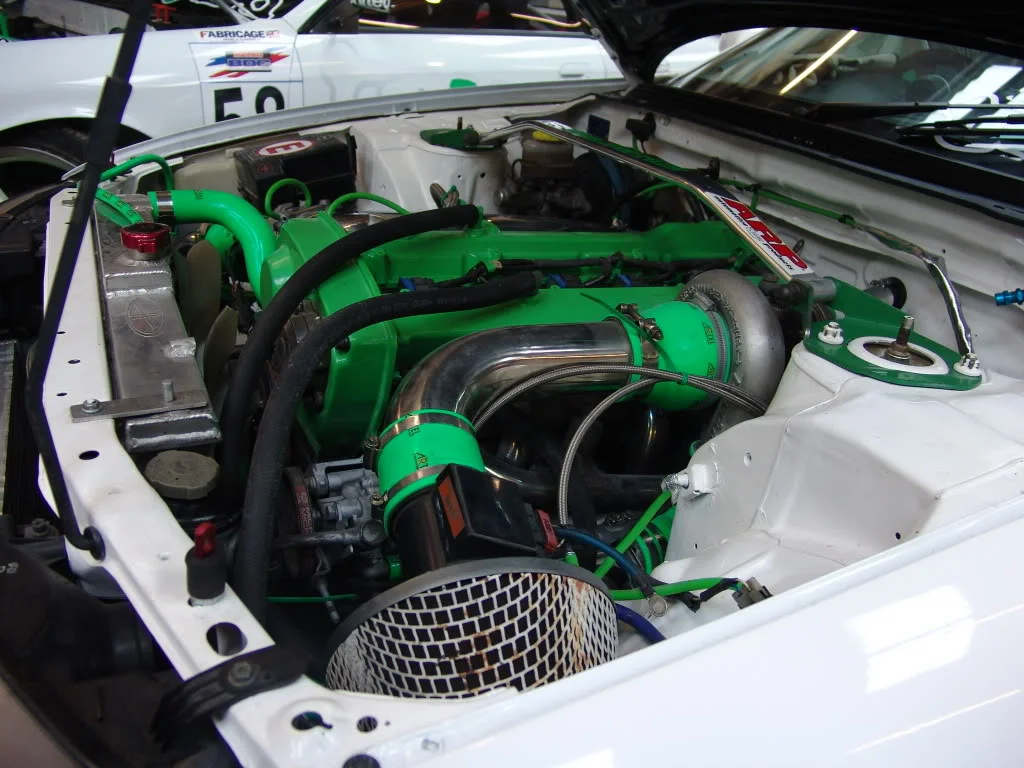 DSC03751.webp