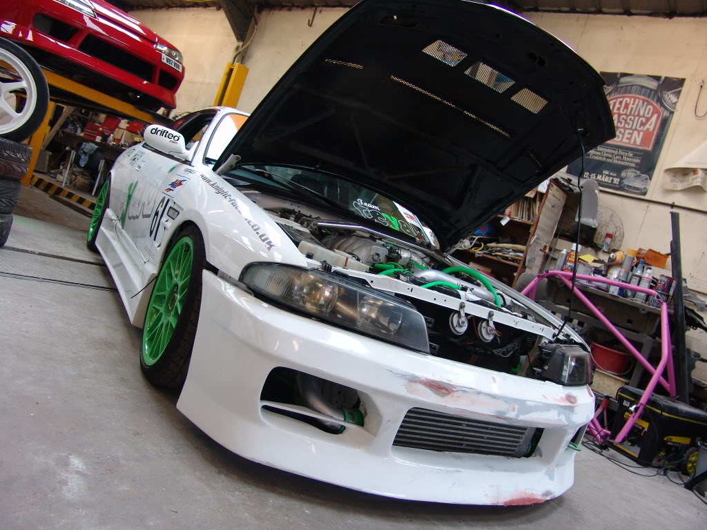DSC03785.jpg