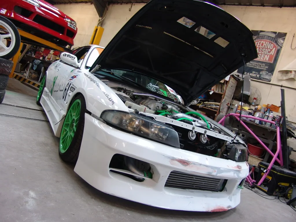 DSC03785.webp
