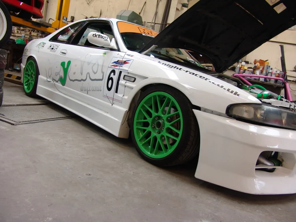 DSC03788.webp