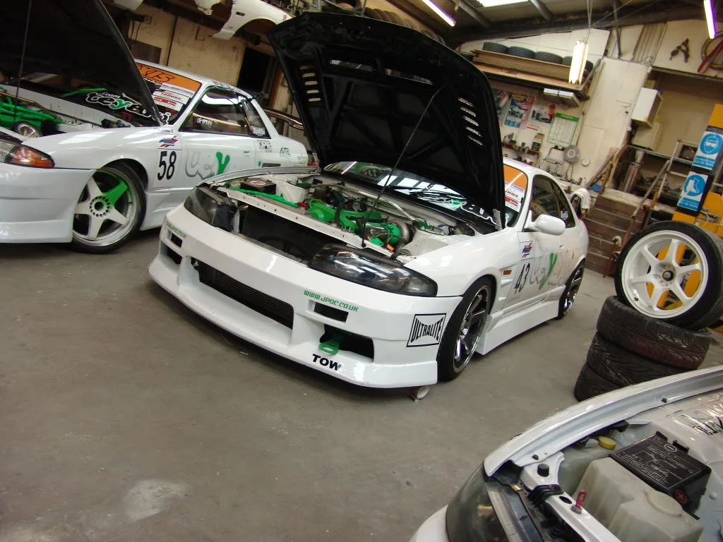 DSC03792.webp