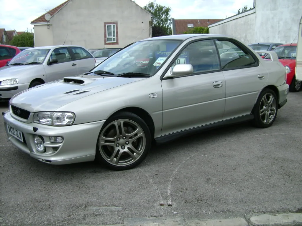 DSC03793.webp