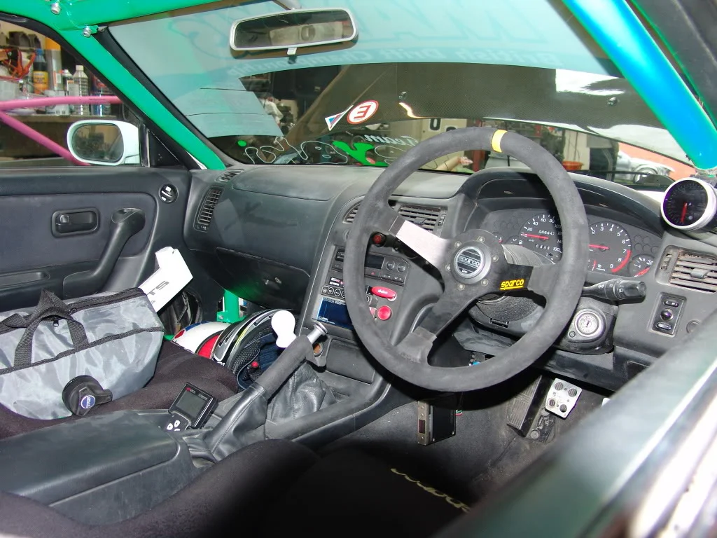 DSC03793.webp