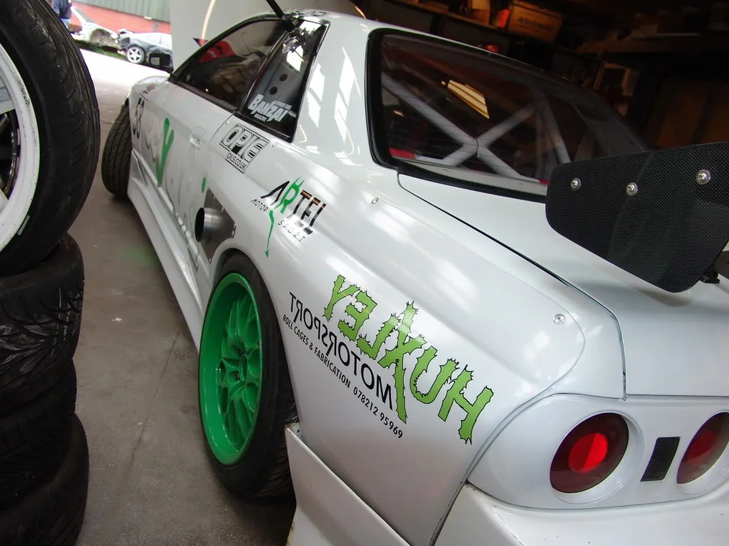 DSC03795.webp
