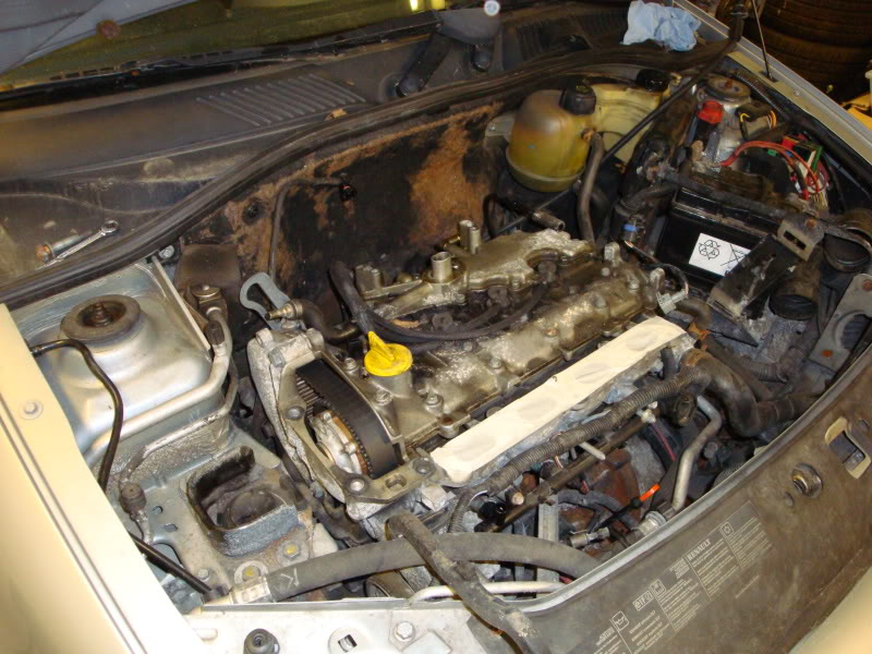 DSC03808.jpg