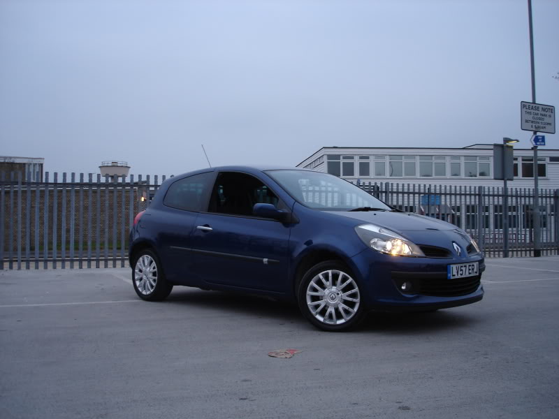 DSC03810.jpg DSC03810.jpg