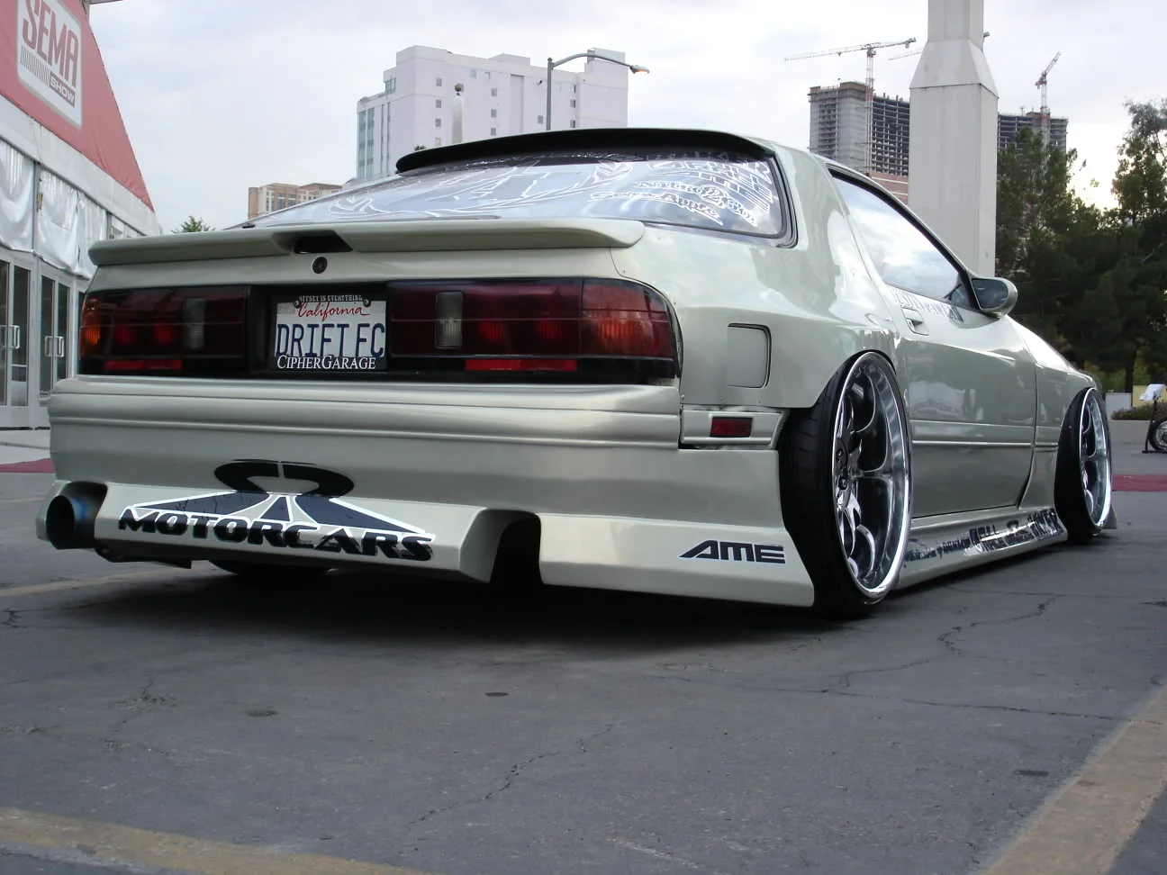 DSC03825.webp
