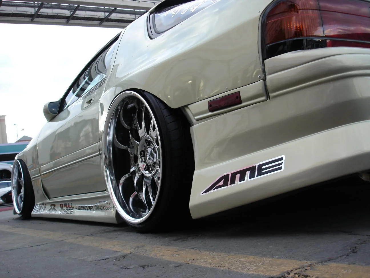 DSC03831.webp