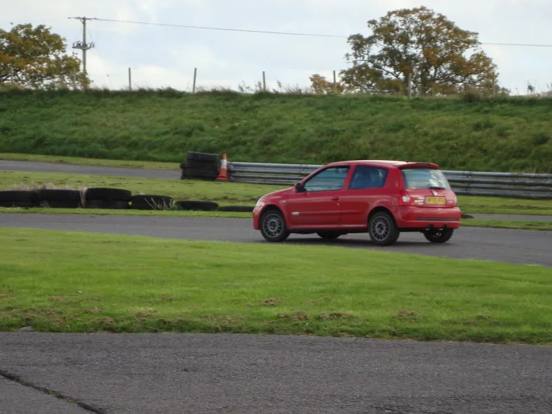 DSC03847.webp