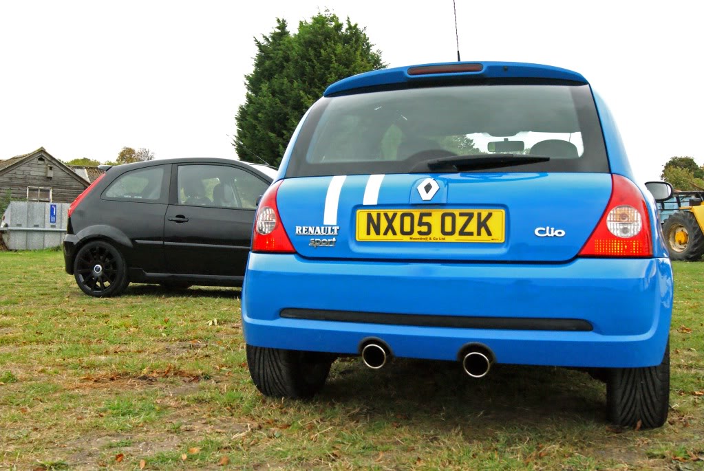 DSC03851.jpg DSC03851.jpg