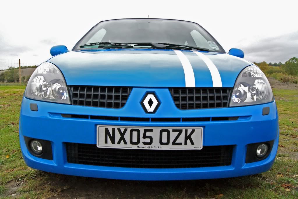 DSC03854.jpg DSC03854.jpg