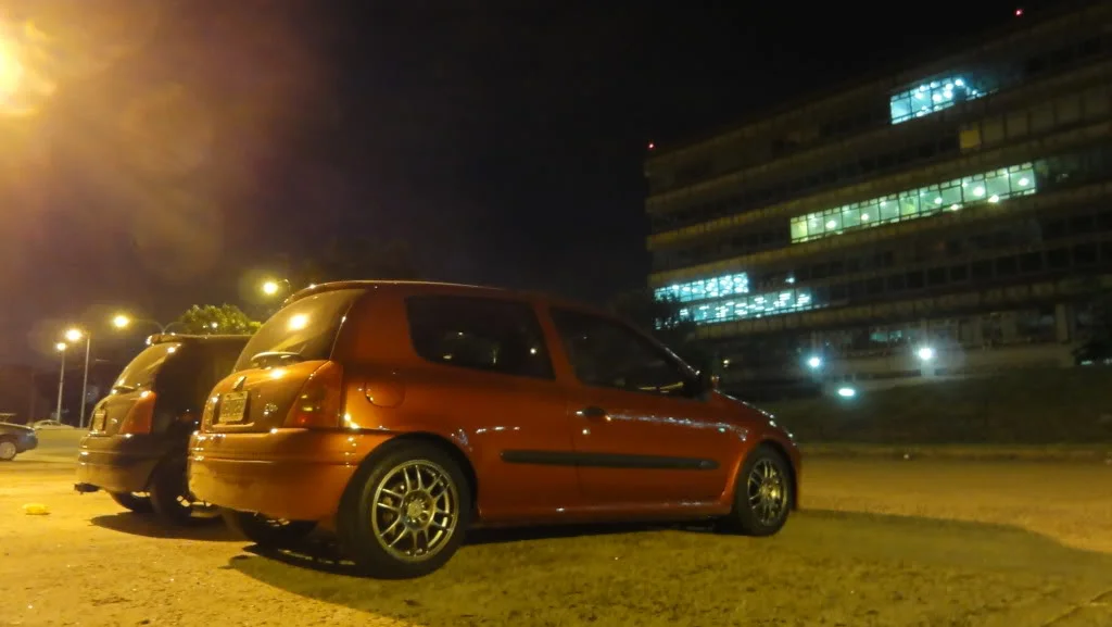 DSC03880.webp