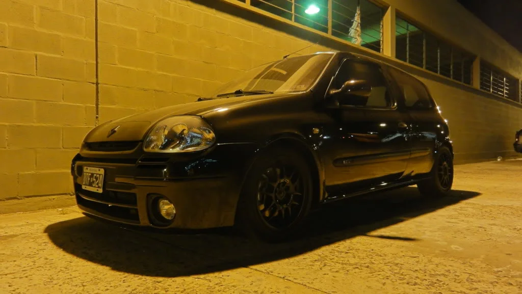 DSC03885.webp