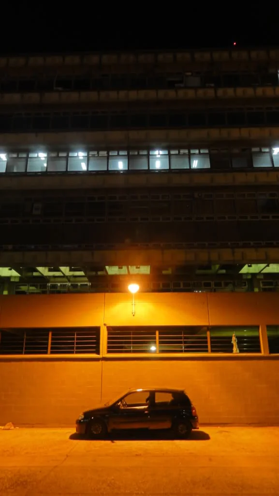 DSC03888.webp