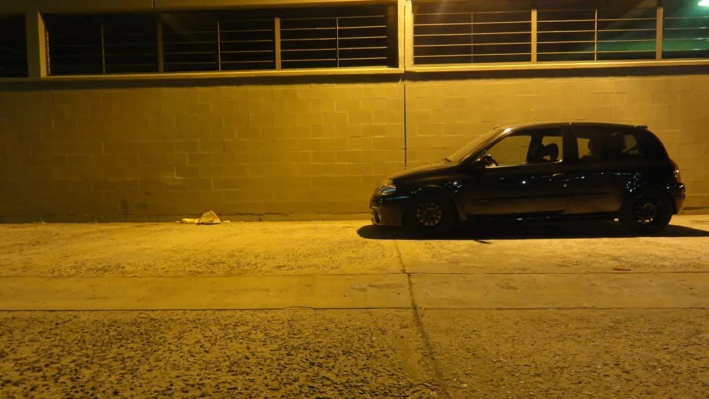 DSC03893.webp