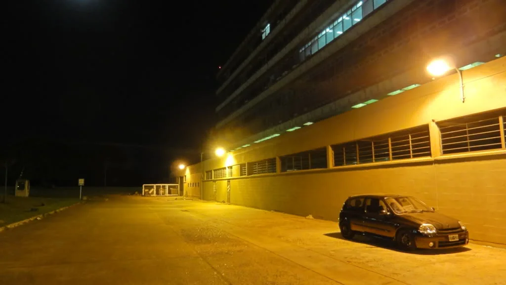 DSC03899.webp
