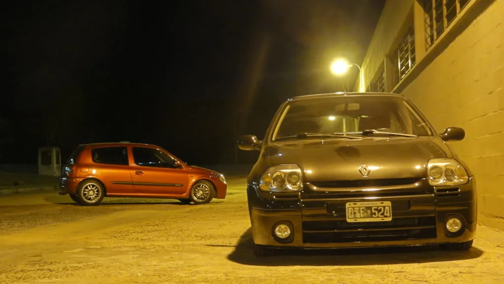 DSC03904.webp