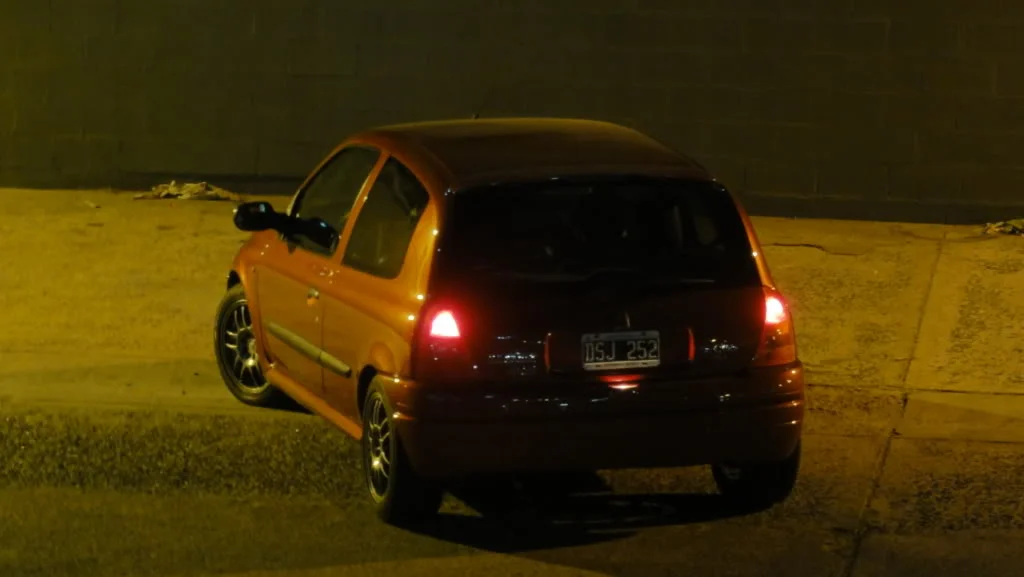 DSC03916.webp