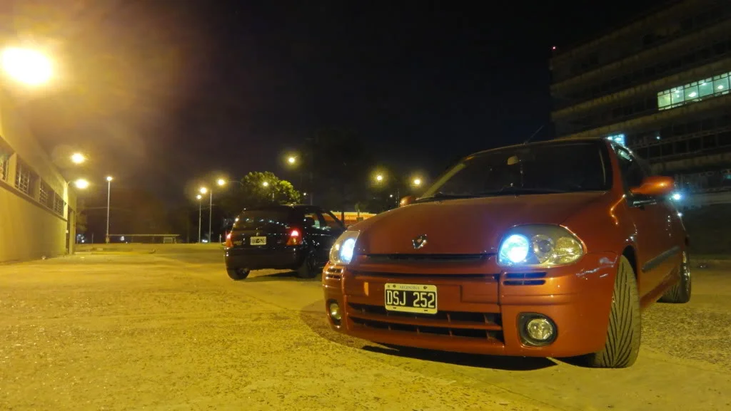 DSC03922.webp