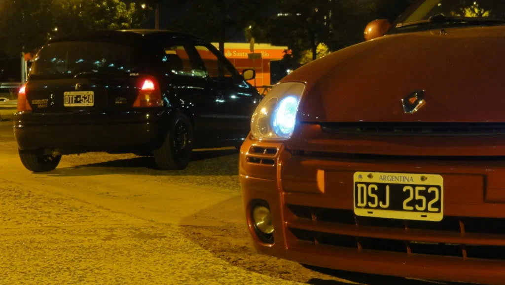 DSC03923.webp