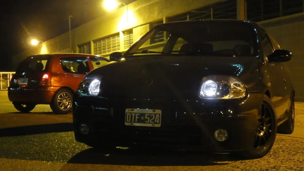 DSC03930.webp