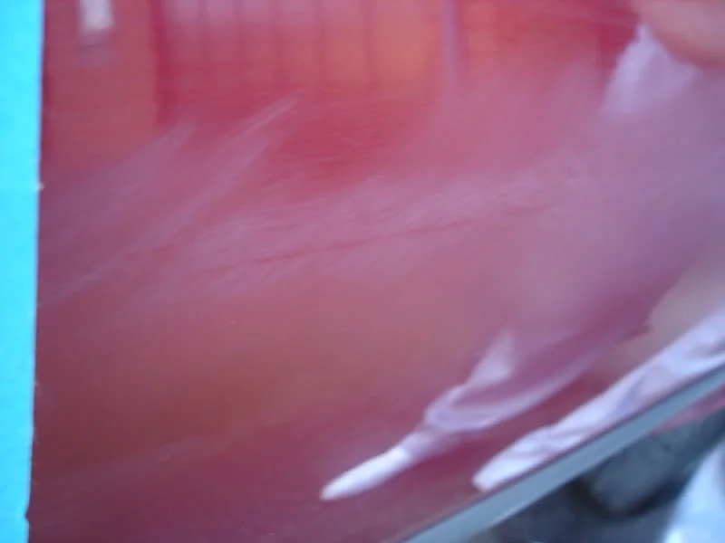 DSC03934.webp