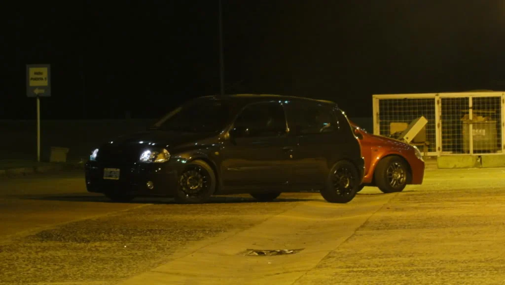 DSC03938.webp