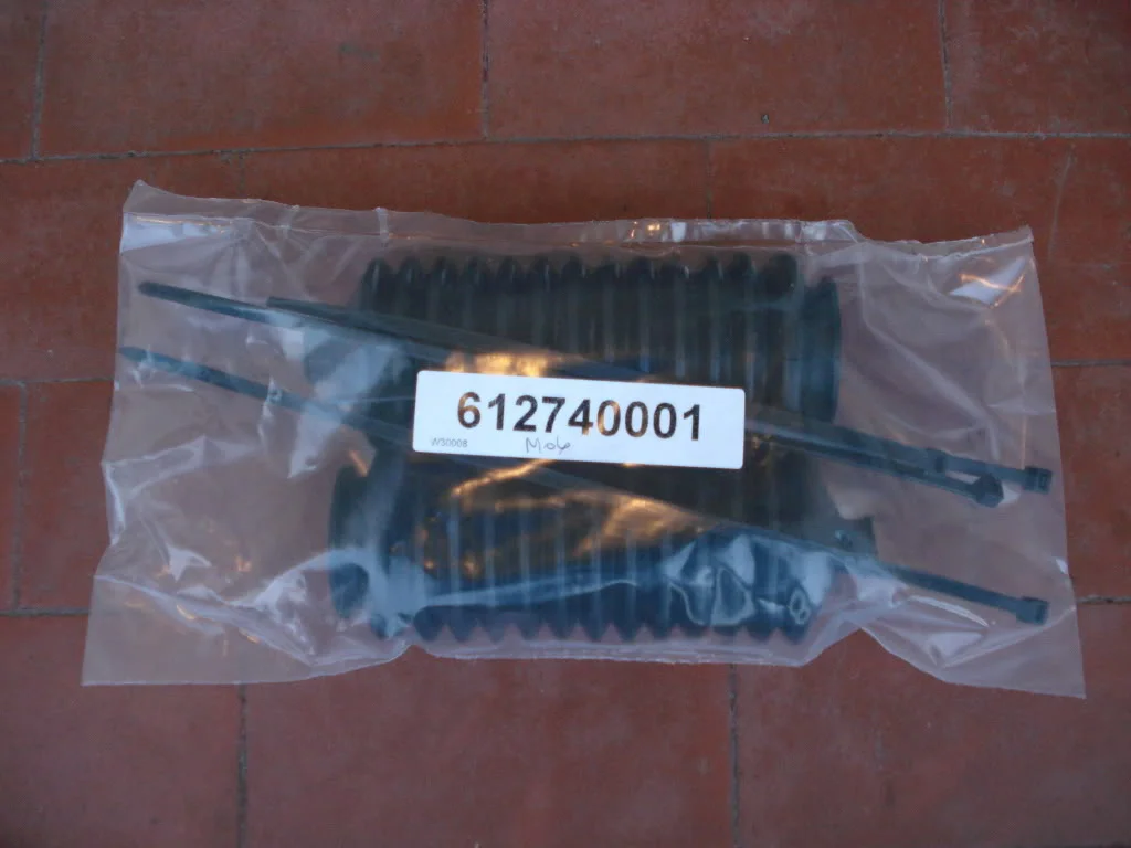 DSC03942.webp