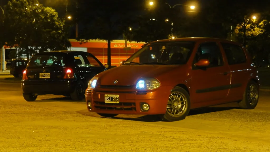 DSC03942.webp