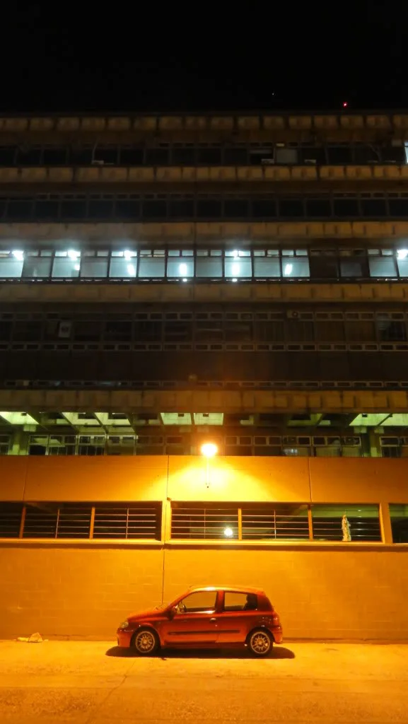 DSC03944.webp